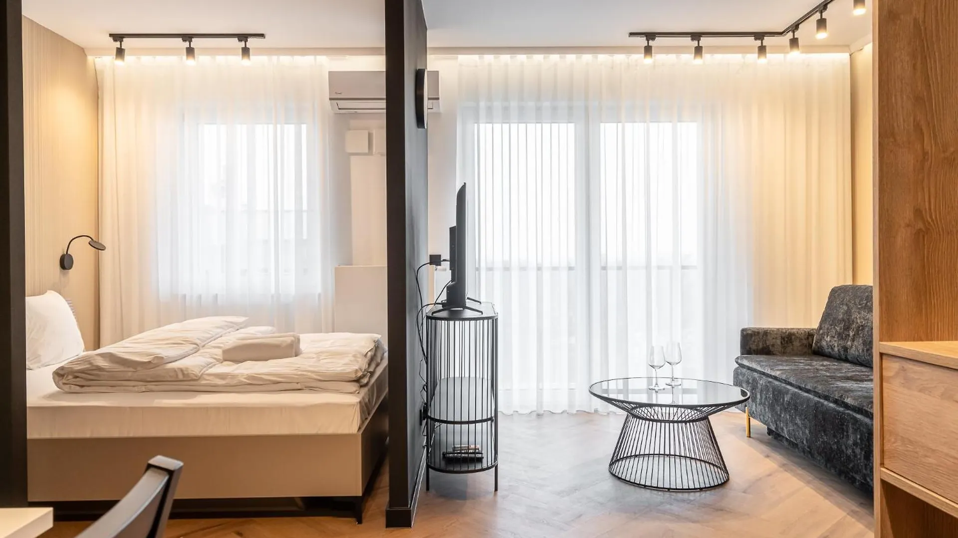 Rentplanet - Browary Wroclawskie Poland