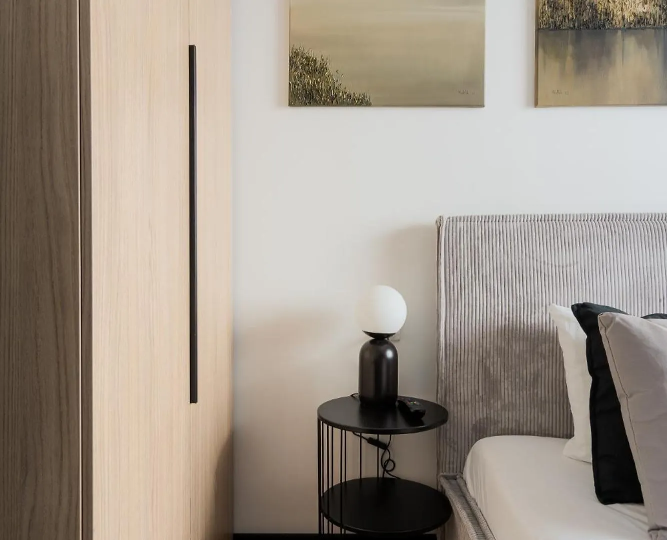 Apartment Rentplanet - Browary Wroclawskie