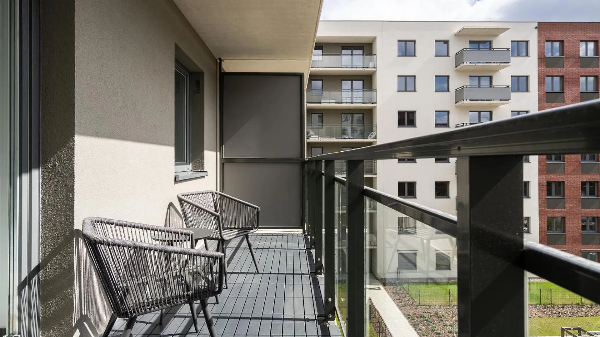 Rentplanet - Browary Wroclawskie Wroclaw