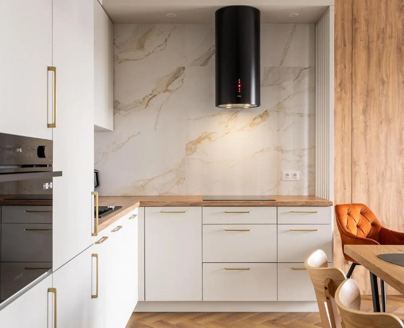 Apartment Rentplanet - Browary Wroclawskie Poland