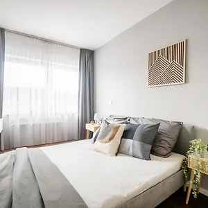  Apartament Niceone Number 2 - W Samym Centrum!