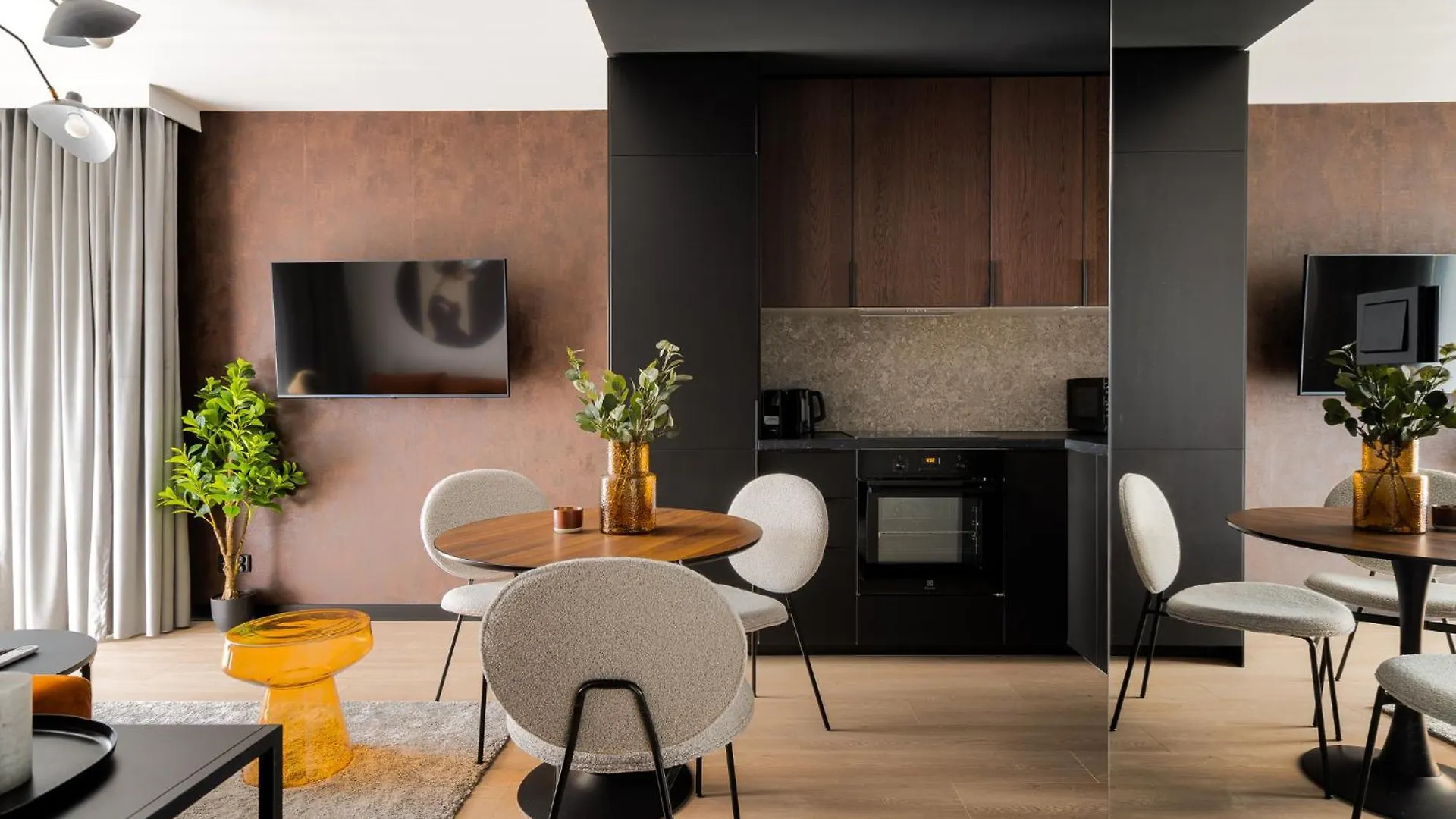 Rentplanet - Browary Wroclawskie