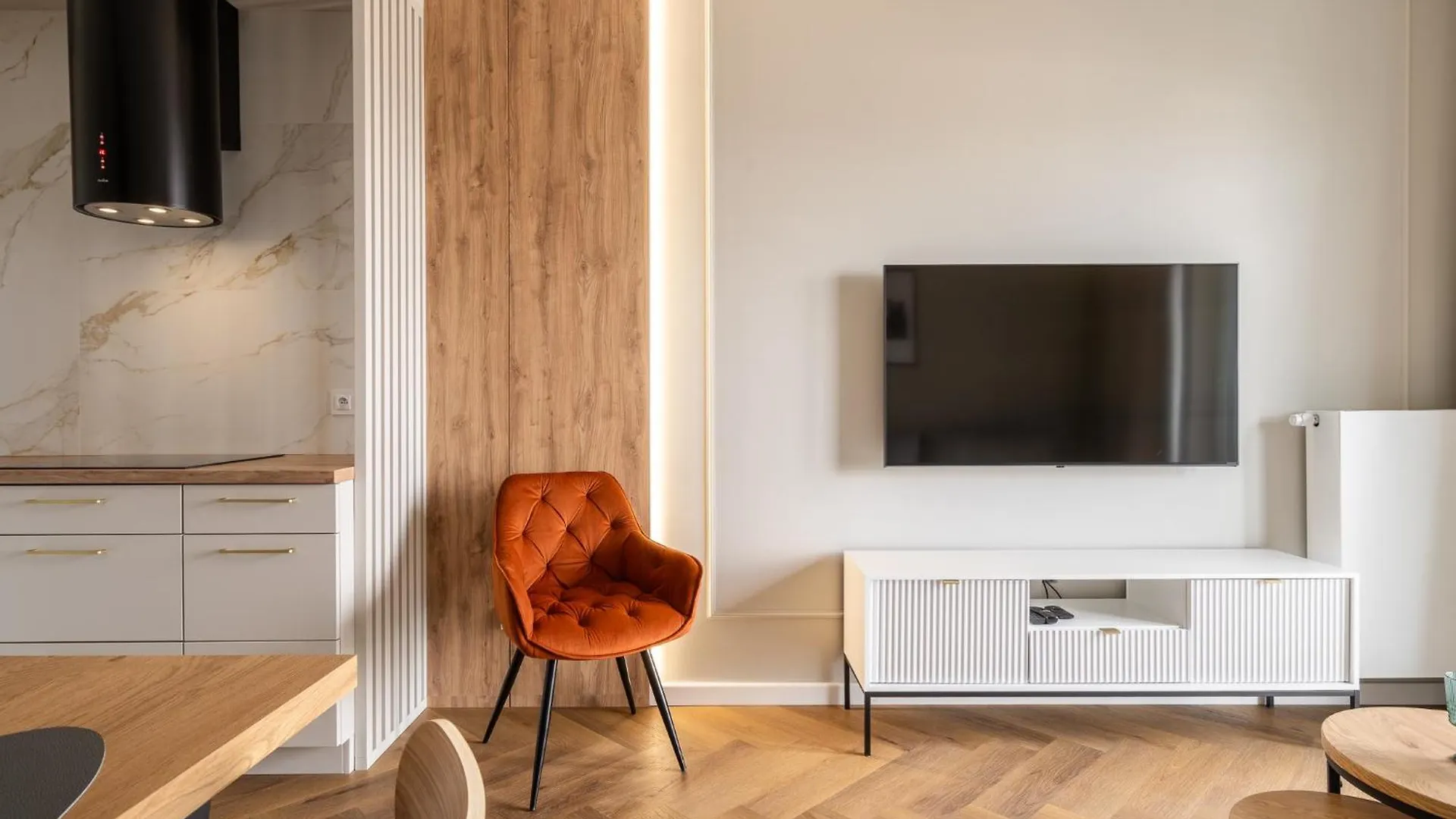 Rentplanet - Browary Wroclawskie
